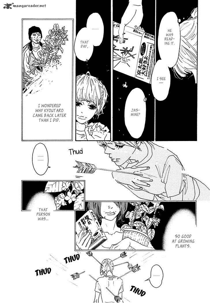 piece_of_cake_24_15