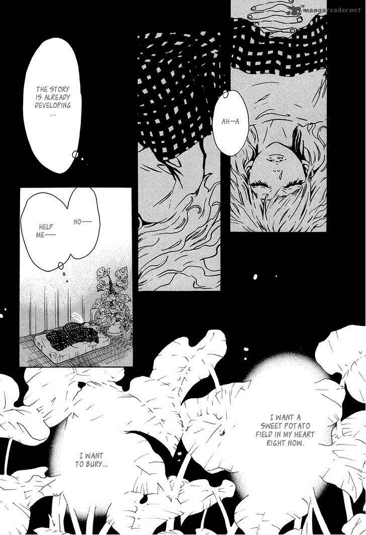 piece_of_cake_24_18