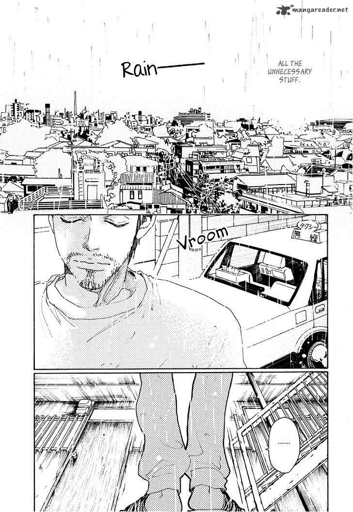 piece_of_cake_24_19