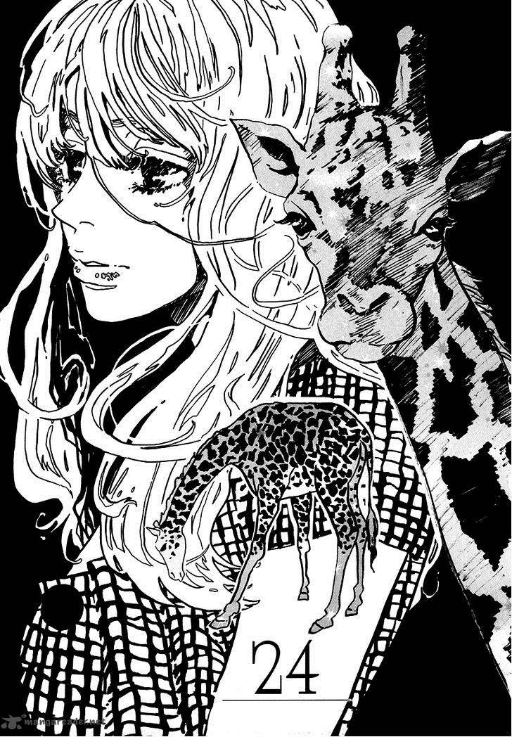 piece_of_cake_24_2
