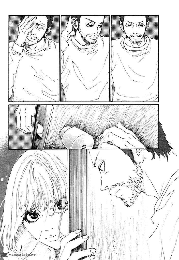 piece_of_cake_24_20