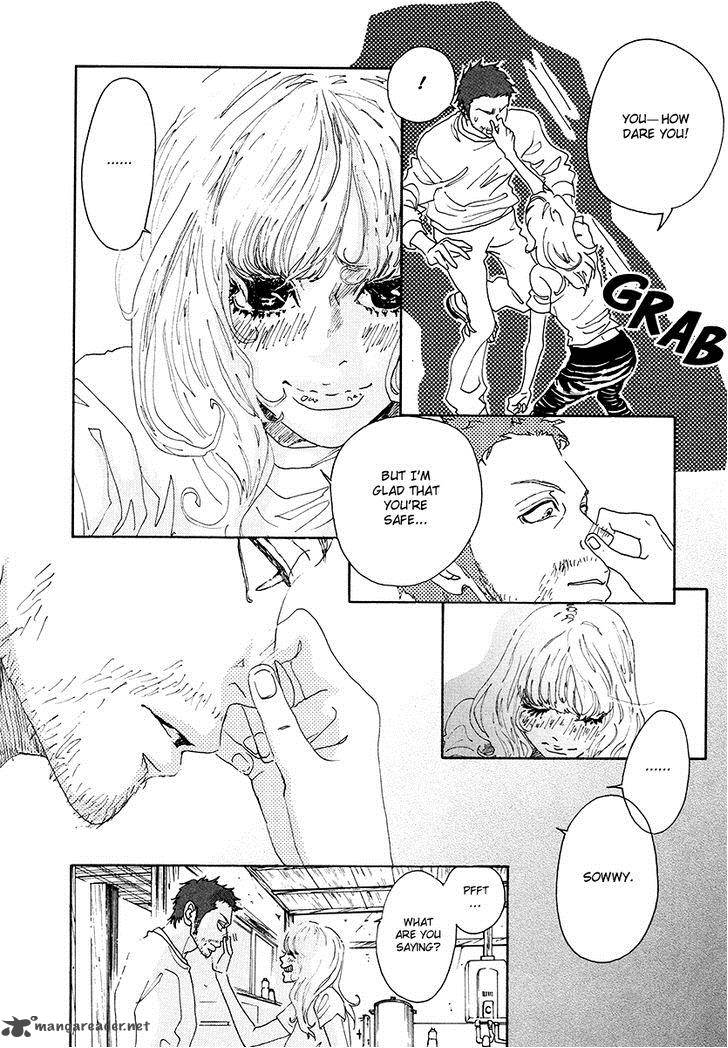 piece_of_cake_24_23