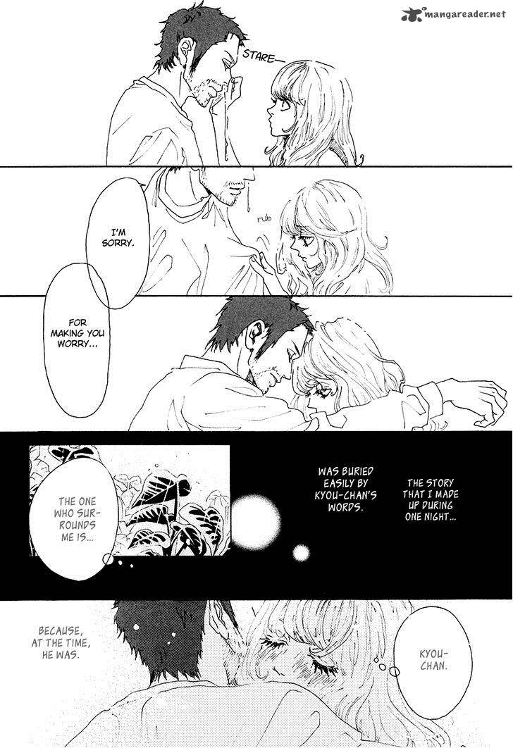piece_of_cake_24_24