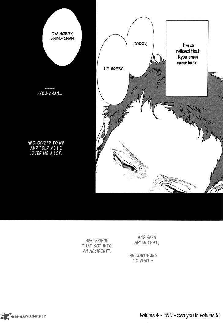 piece_of_cake_24_25