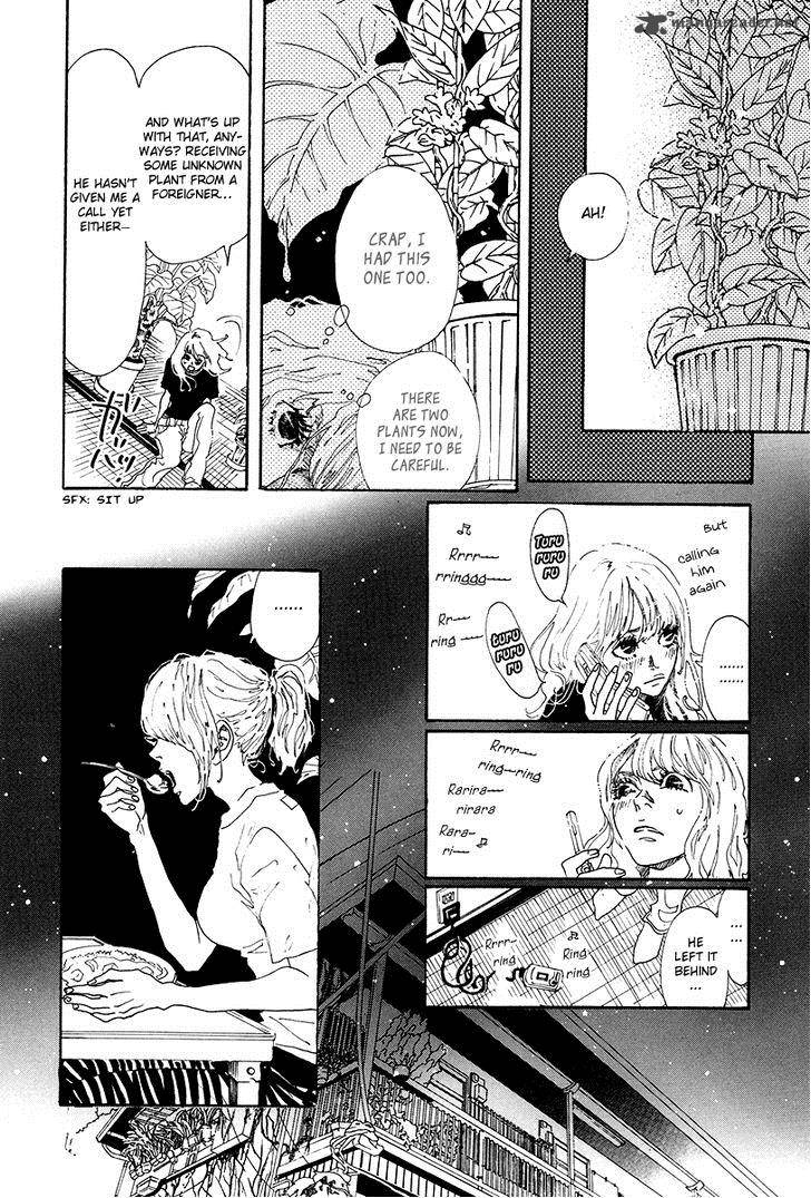 piece_of_cake_24_9
