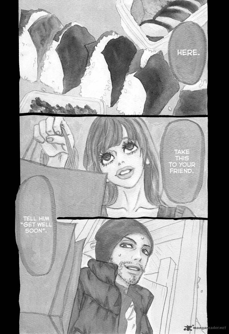 piece_of_cake_25_10