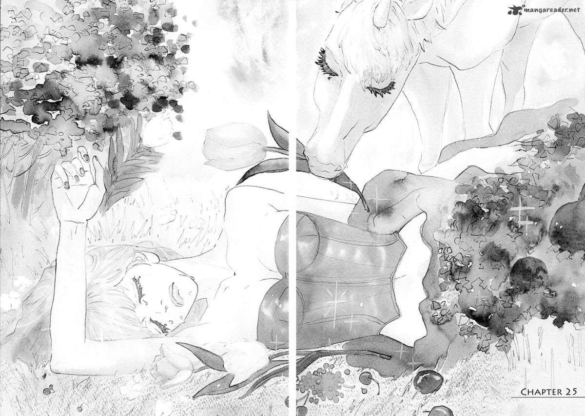 piece_of_cake_25_11