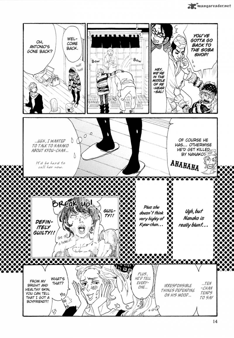 piece_of_cake_25_18