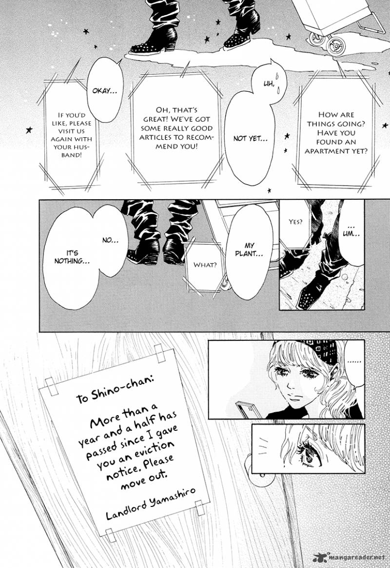piece_of_cake_25_20