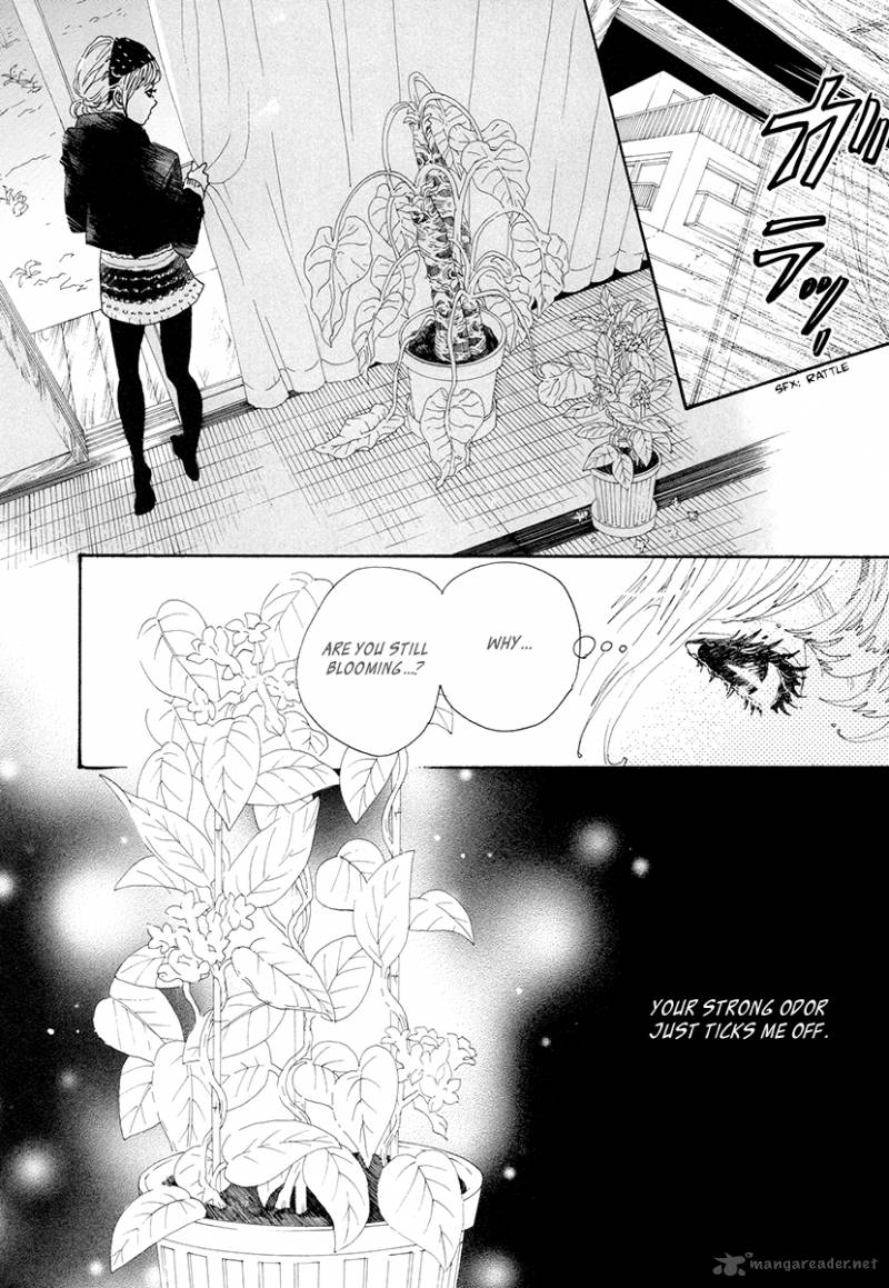 piece_of_cake_25_22