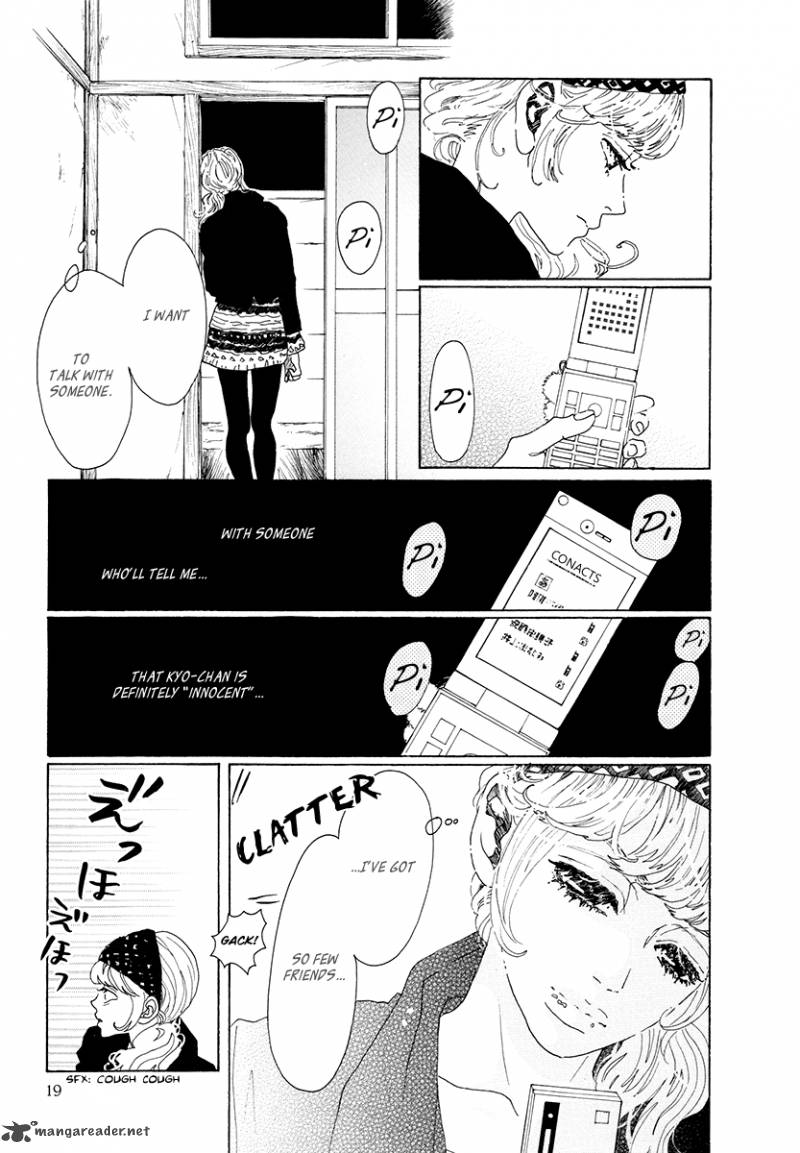 piece_of_cake_25_23