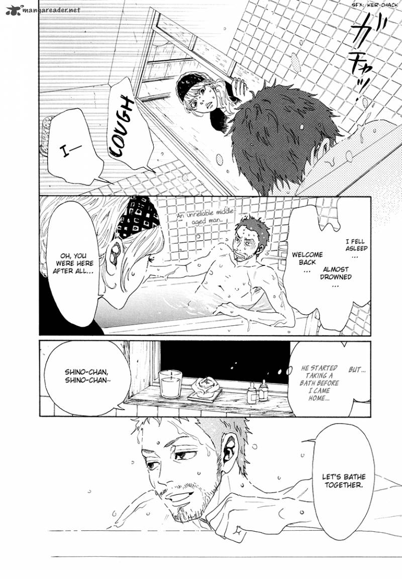 piece_of_cake_25_24