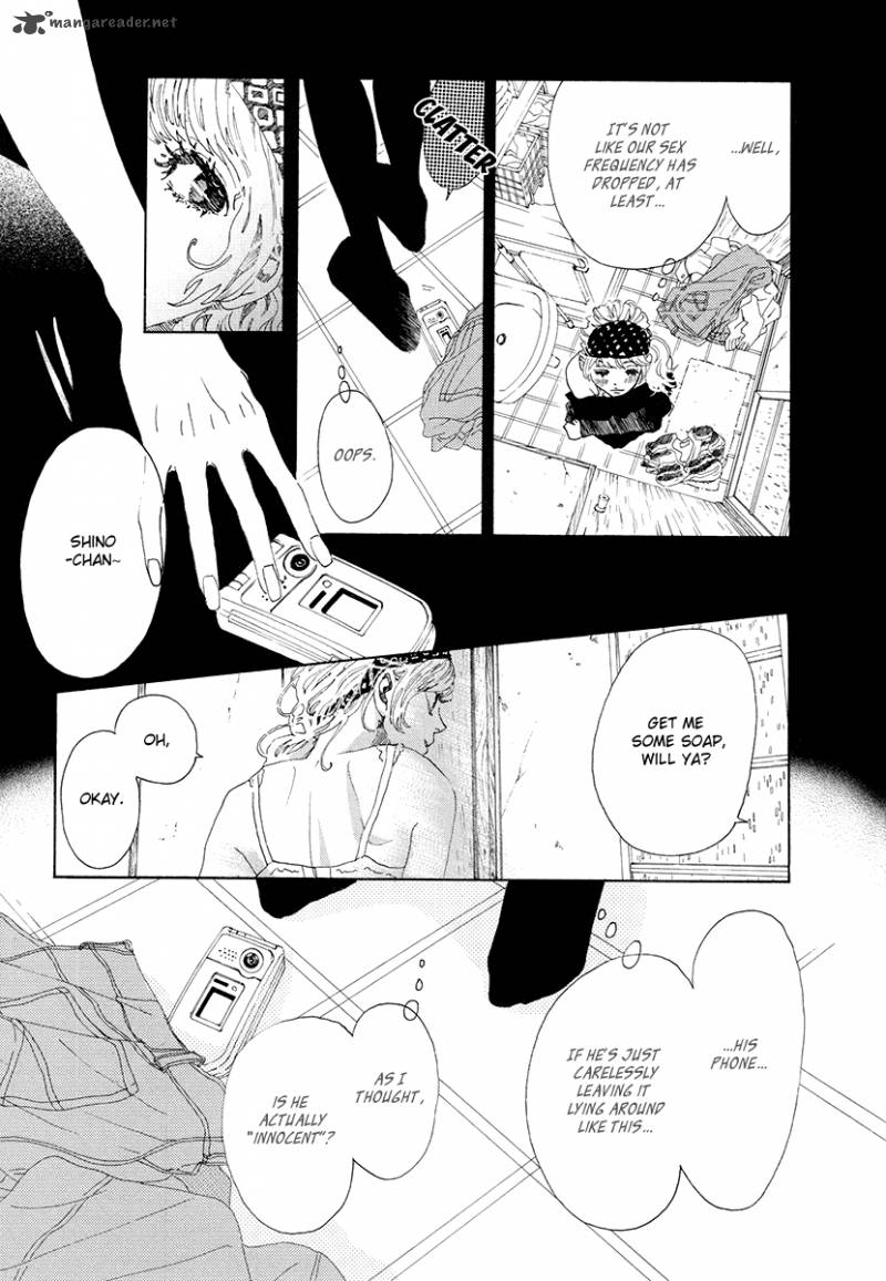 piece_of_cake_25_25