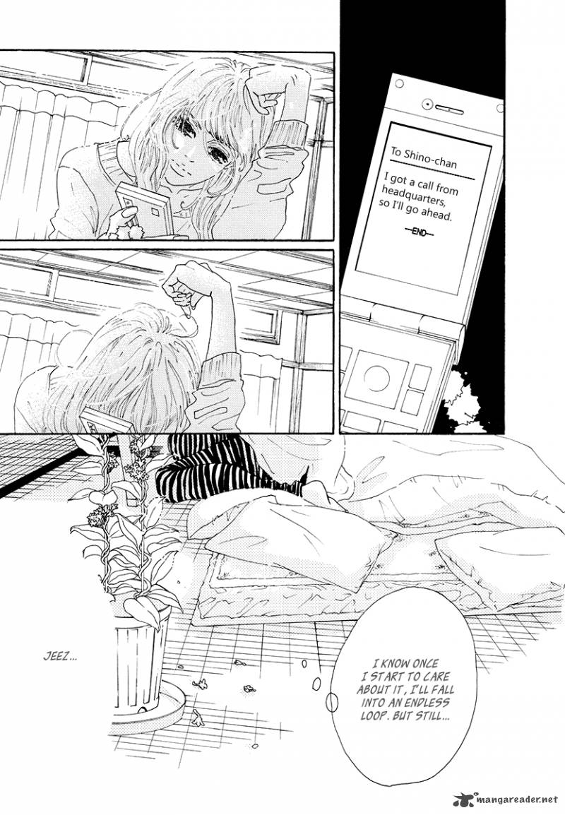 piece_of_cake_25_29