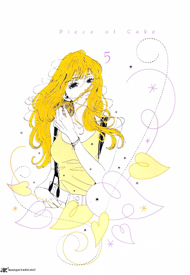 piece_of_cake_25_3