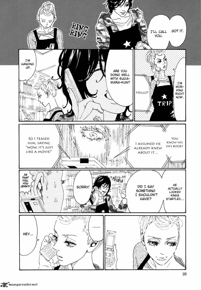 piece_of_cake_25_32