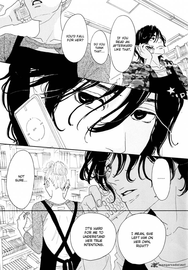 piece_of_cake_25_33