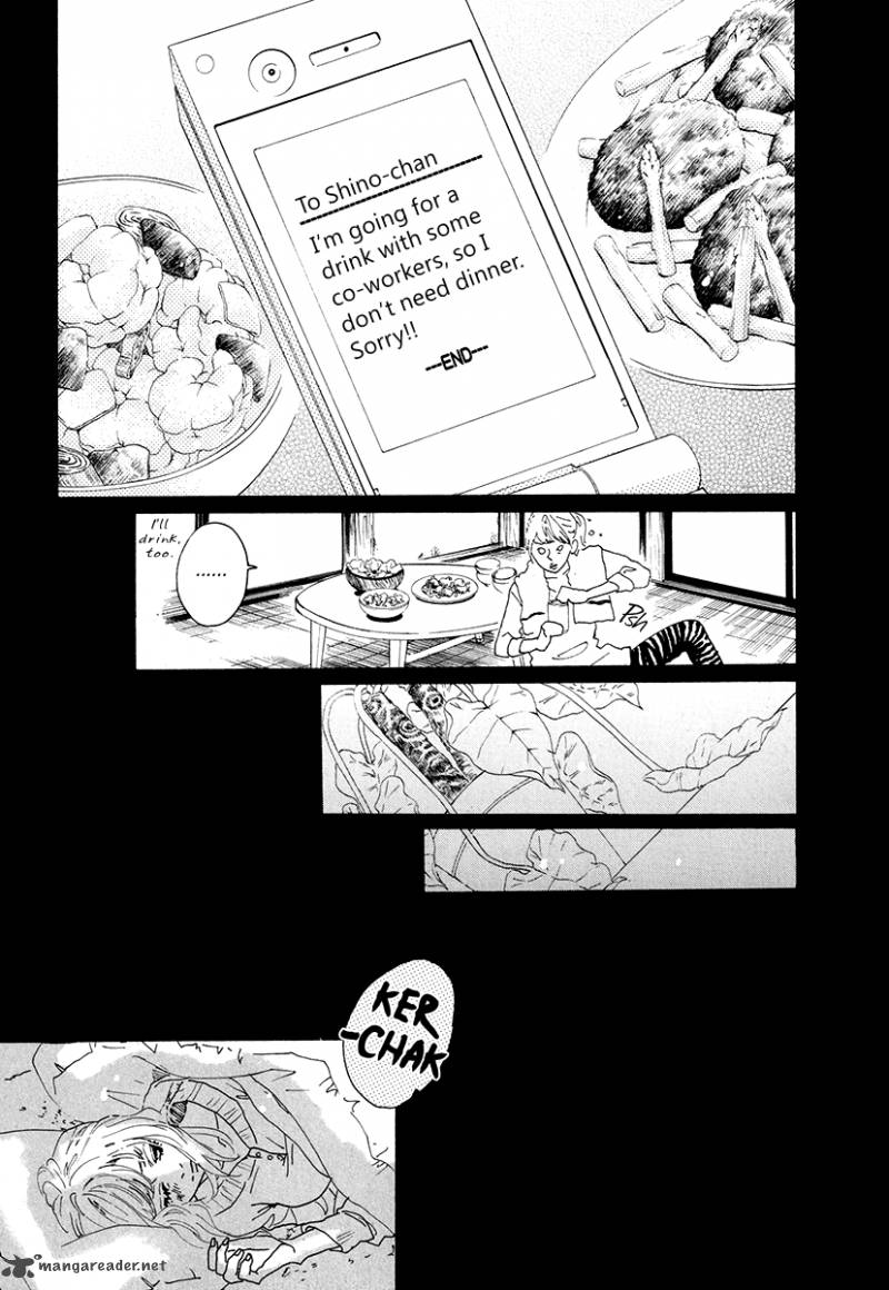 piece_of_cake_25_37