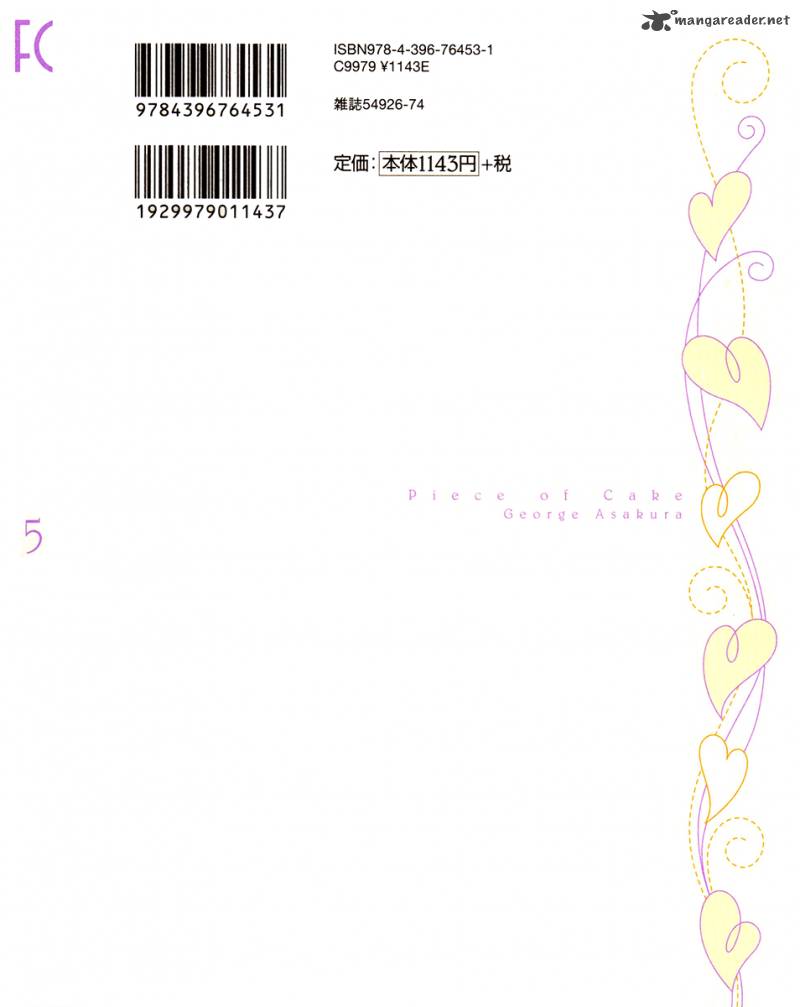 piece_of_cake_25_4