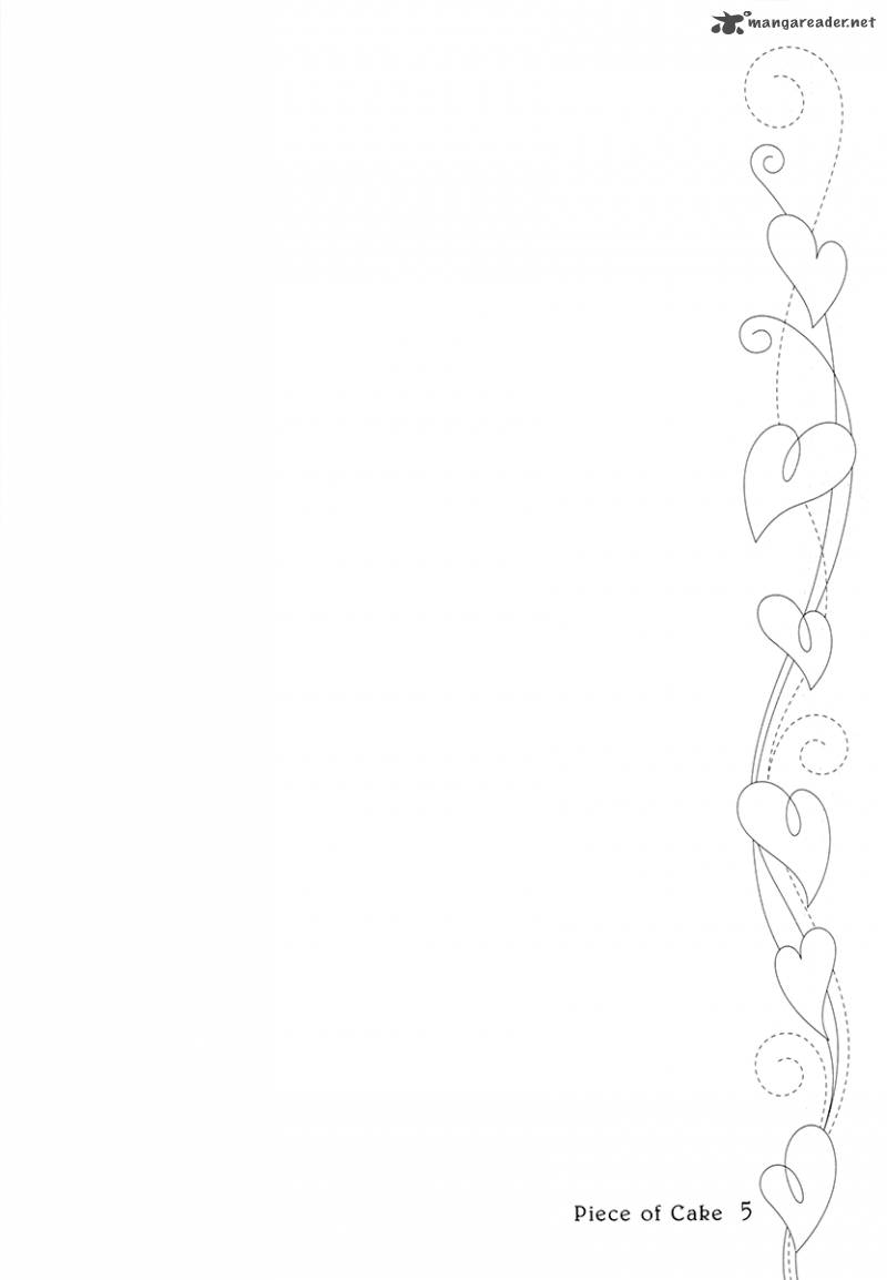 piece_of_cake_25_9