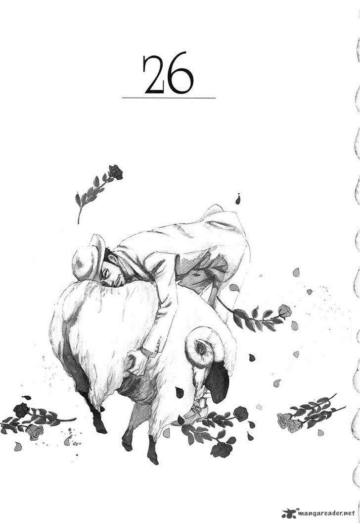 piece_of_cake_26_1