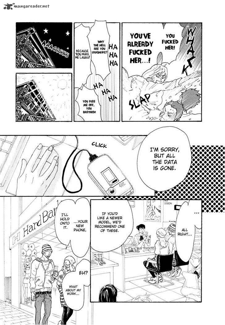 piece_of_cake_26_11