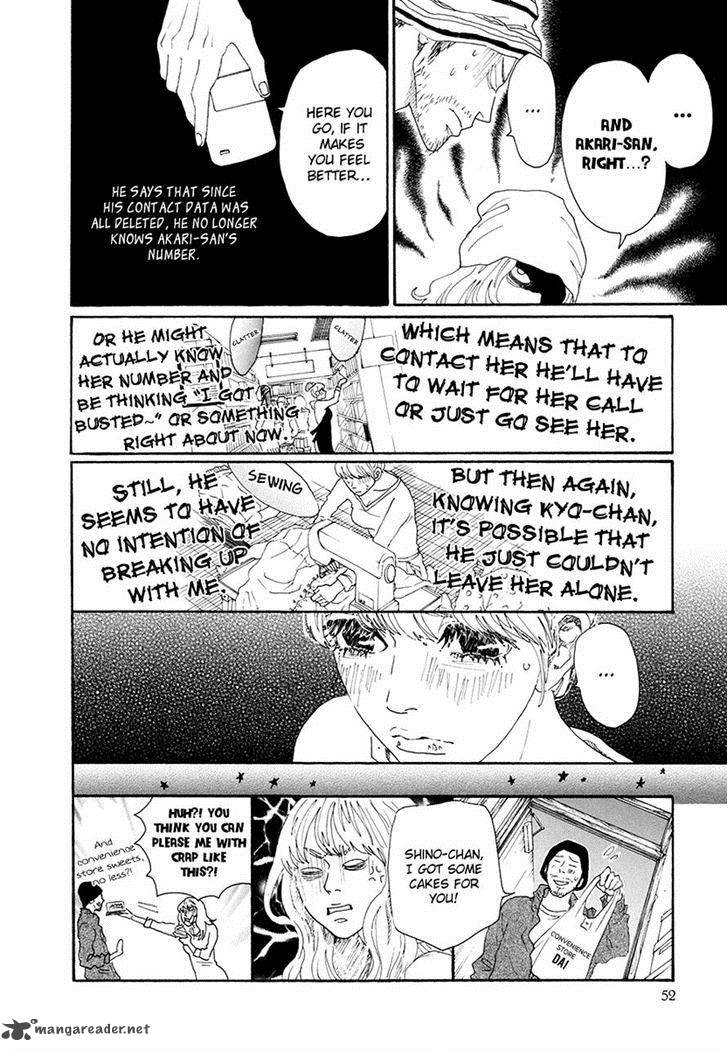 piece_of_cake_26_12