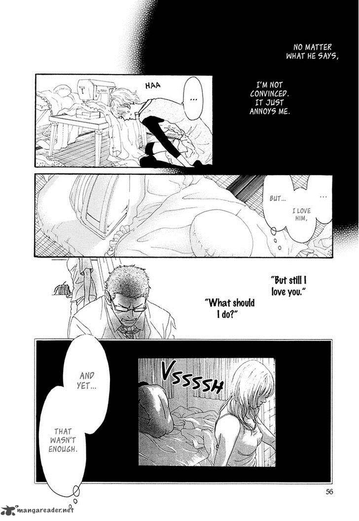piece_of_cake_26_16