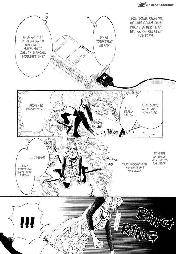 piece_of_cake_26_18