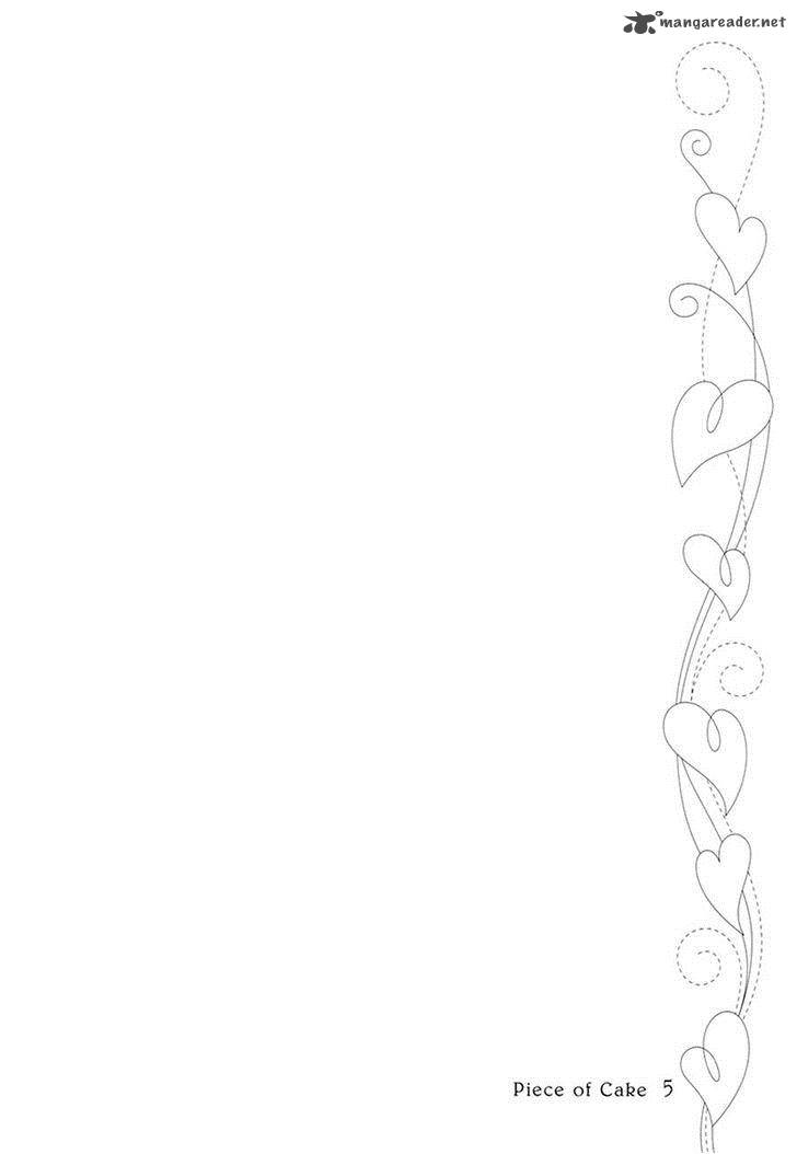 piece_of_cake_26_2