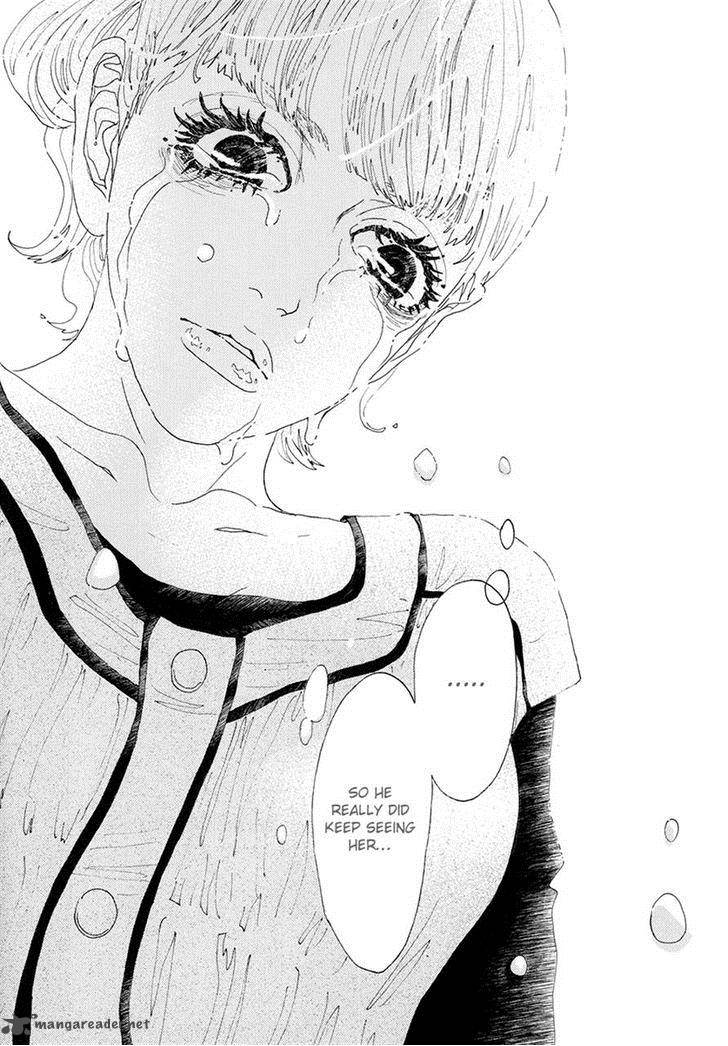 piece_of_cake_26_26