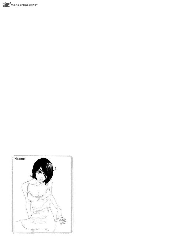 piece_of_cake_26_27