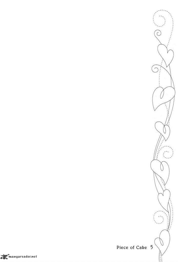 piece_of_cake_26_28