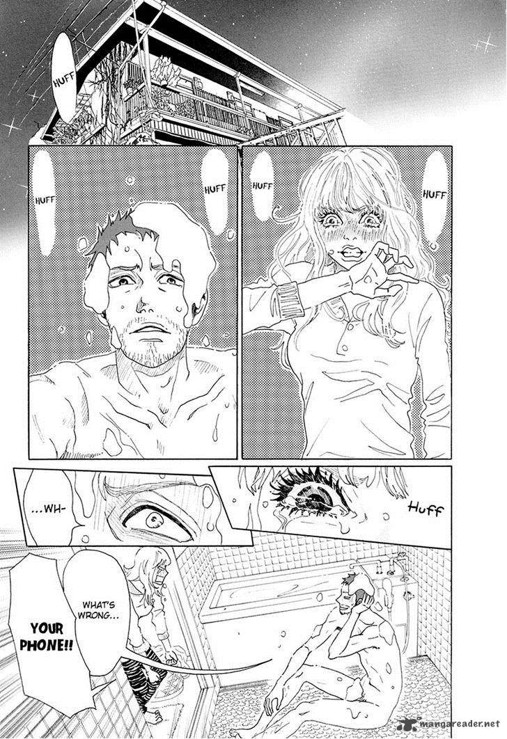 piece_of_cake_26_3