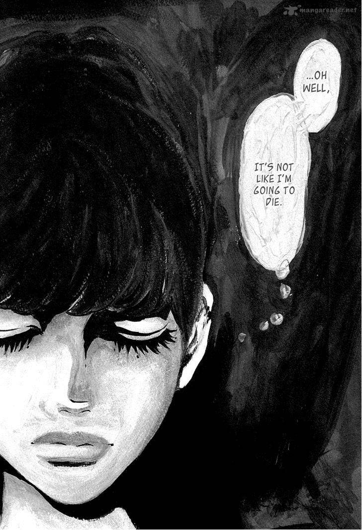 piece_of_cake_27_1