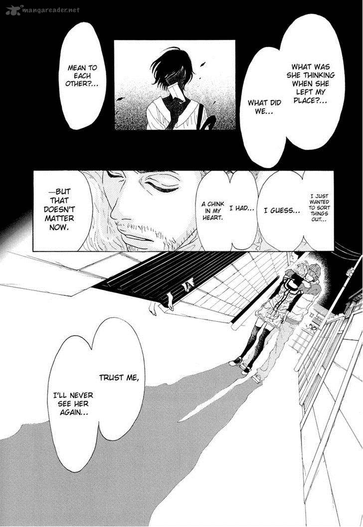 piece_of_cake_27_19