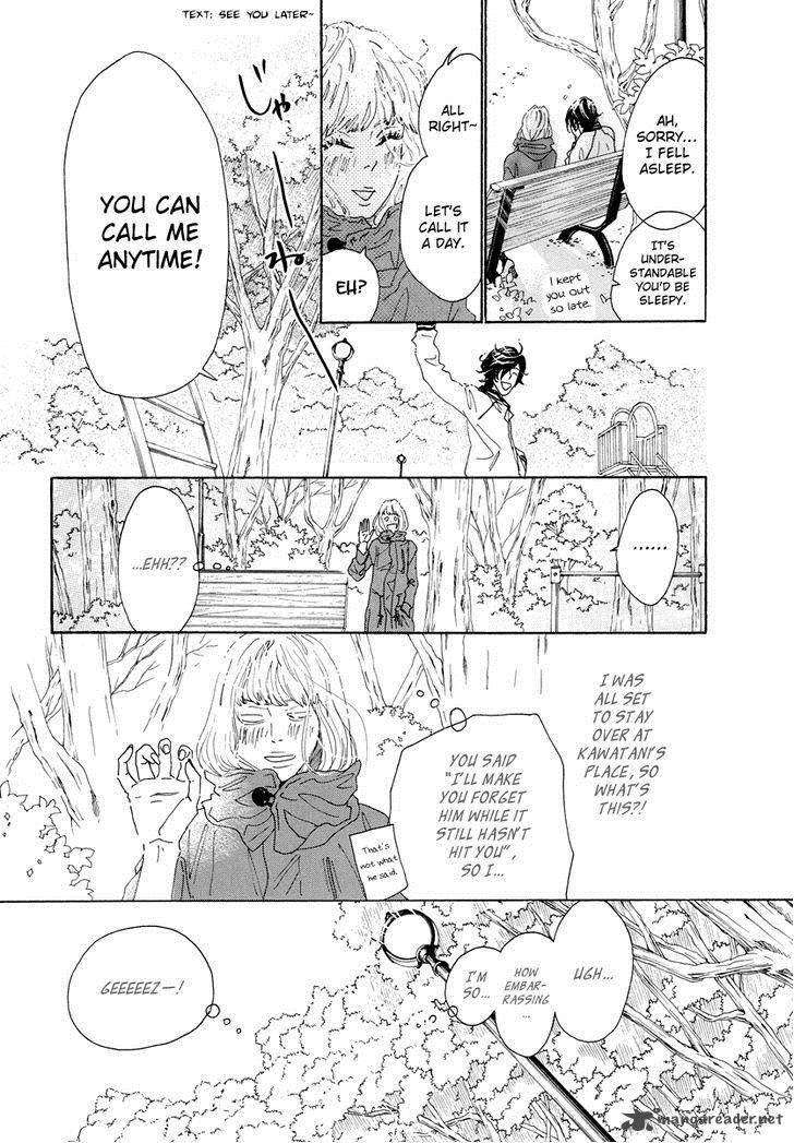 piece_of_cake_28_13