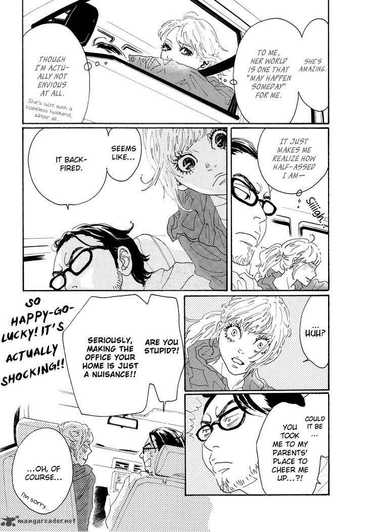 piece_of_cake_28_17