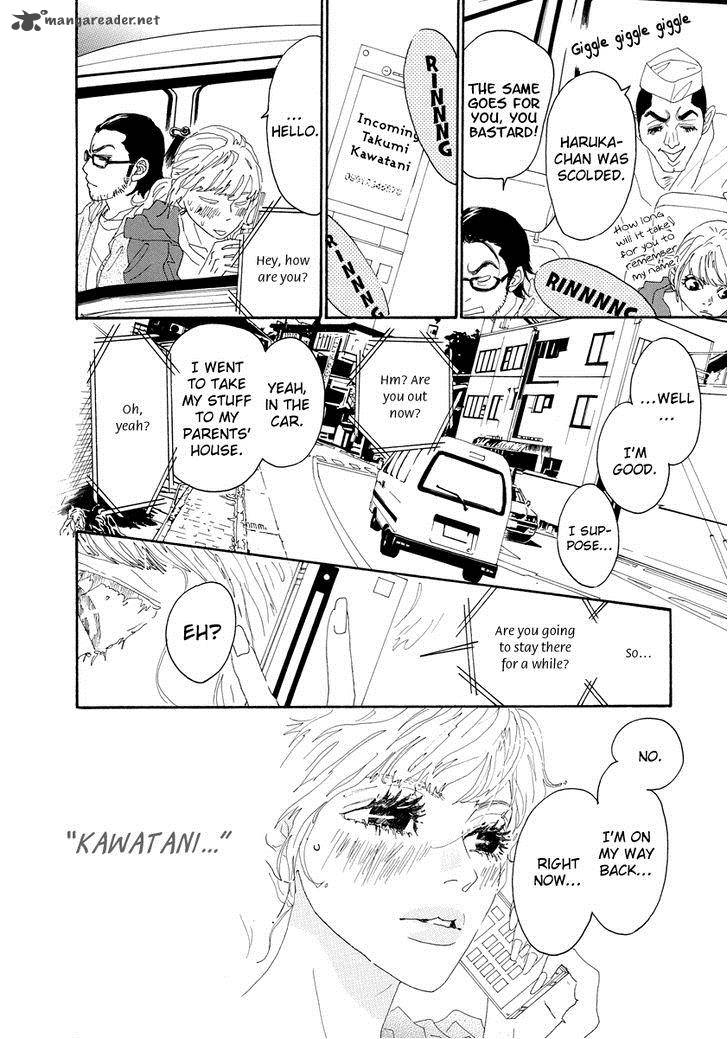 piece_of_cake_28_18