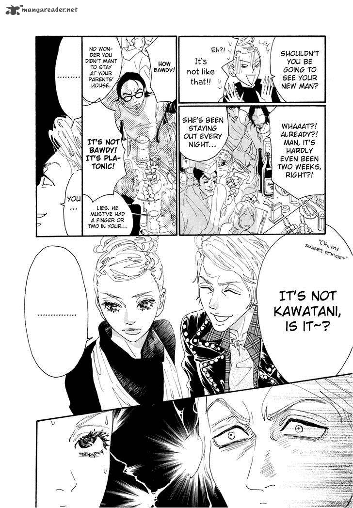 piece_of_cake_28_24