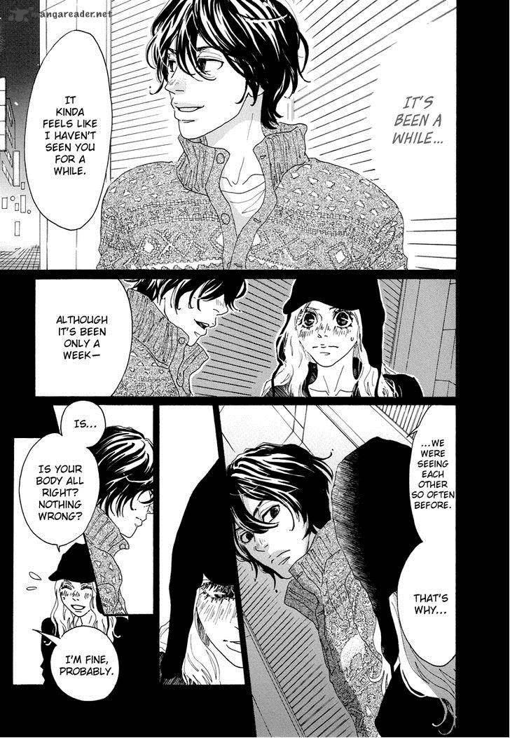piece_of_cake_28_29