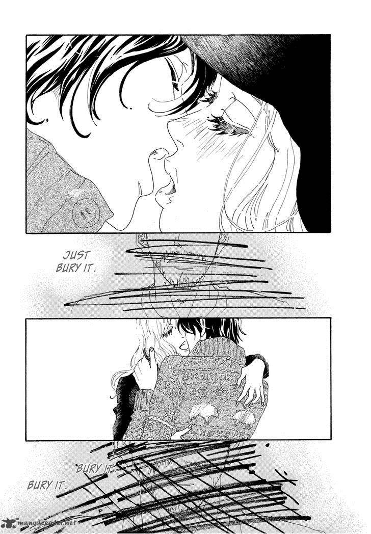 piece_of_cake_28_31