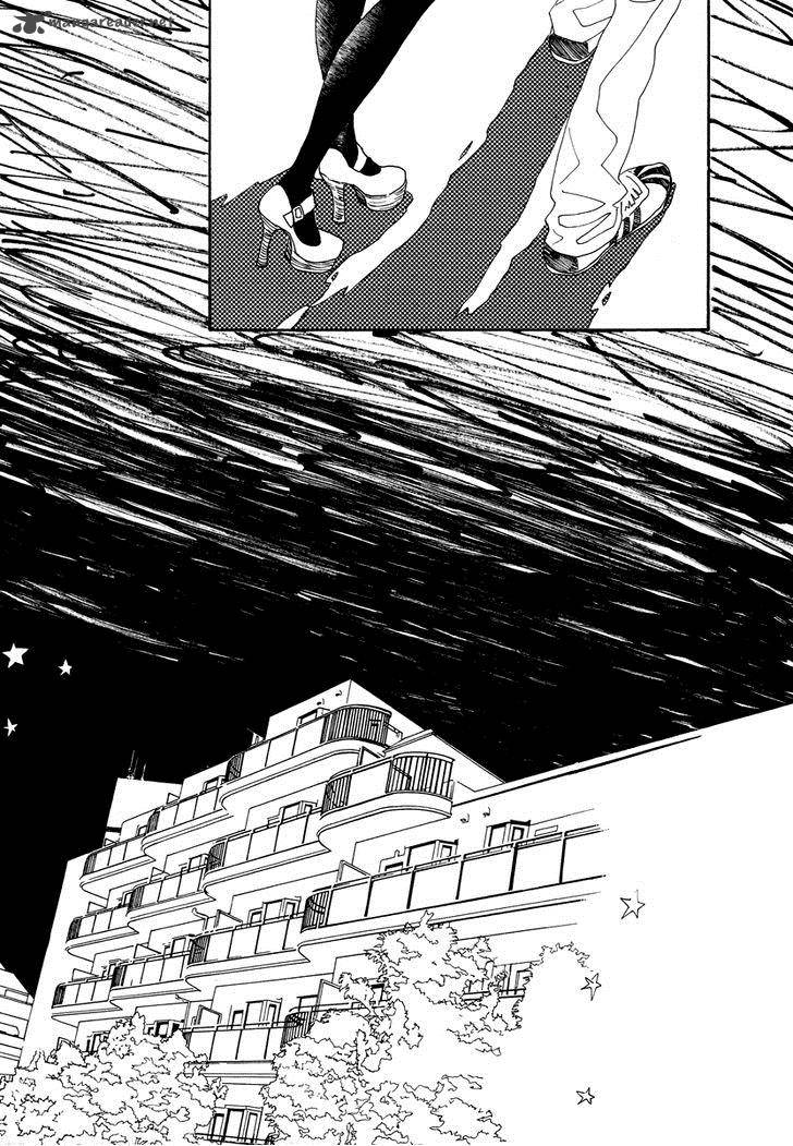 piece_of_cake_28_33