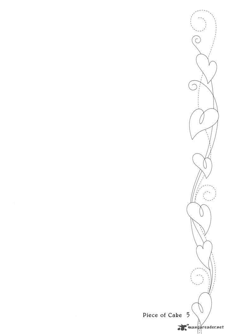 piece_of_cake_28_4