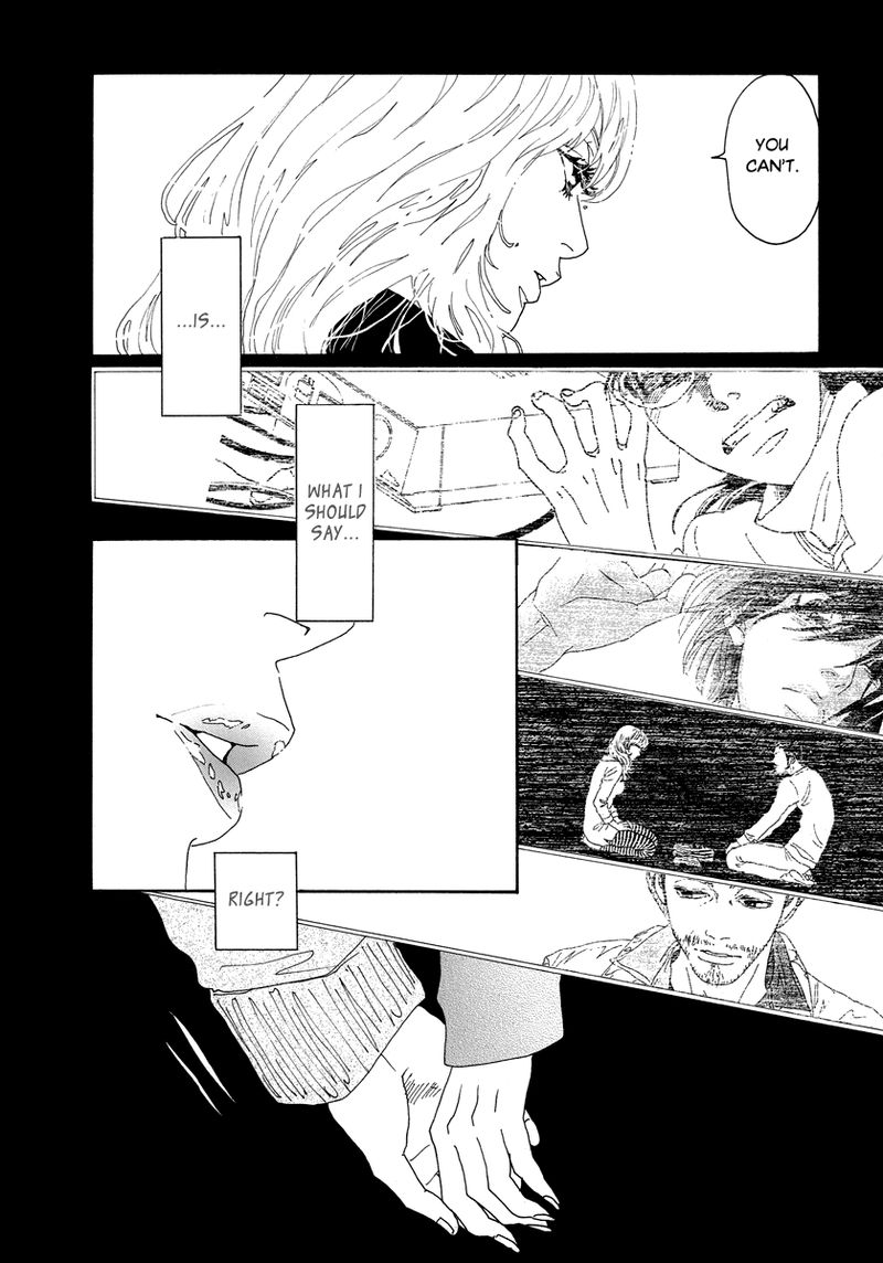 piece_of_cake_29_10