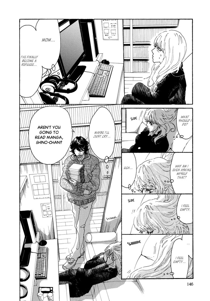 piece_of_cake_29_12