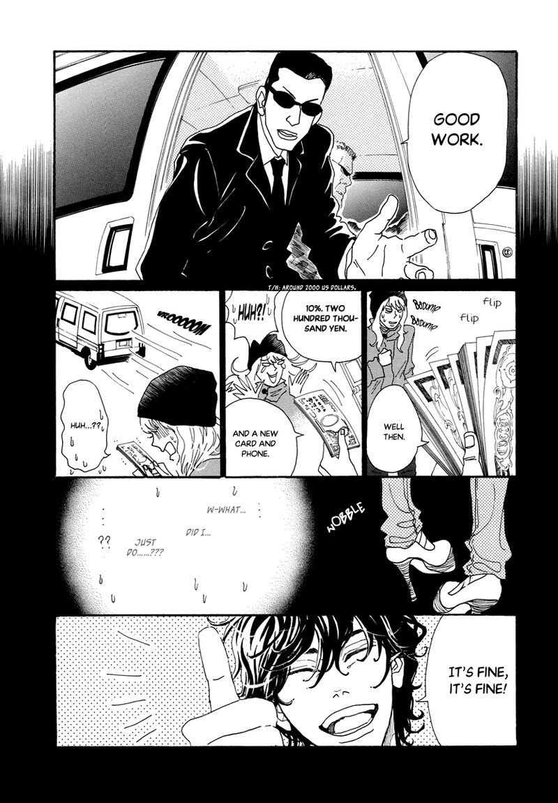 piece_of_cake_29_18