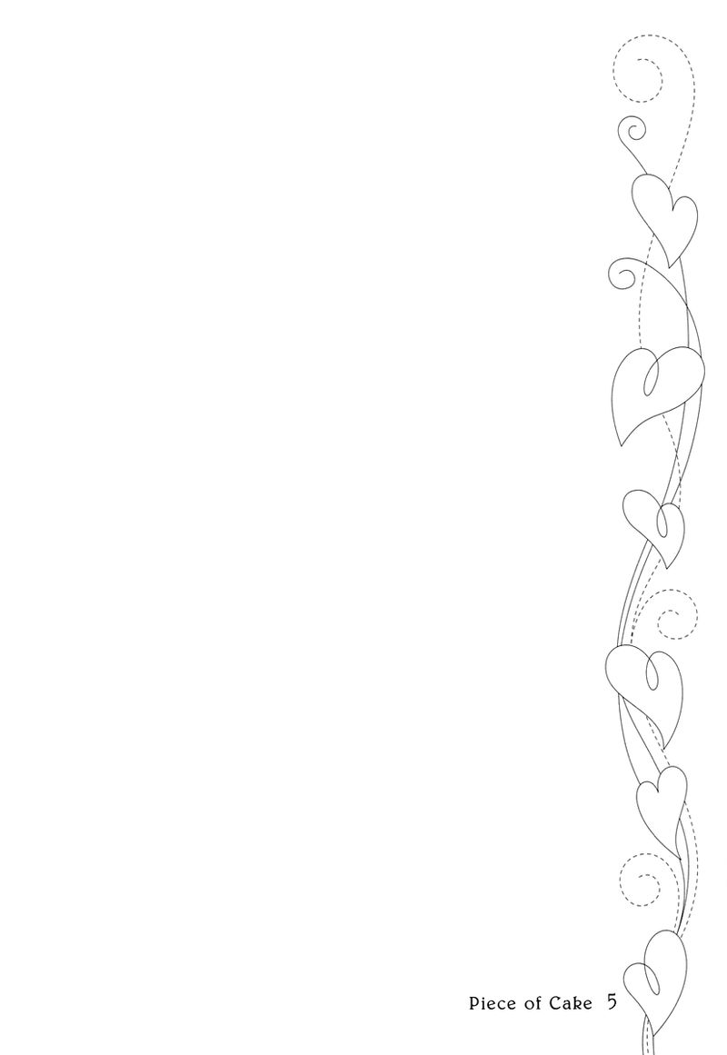 piece_of_cake_29_2