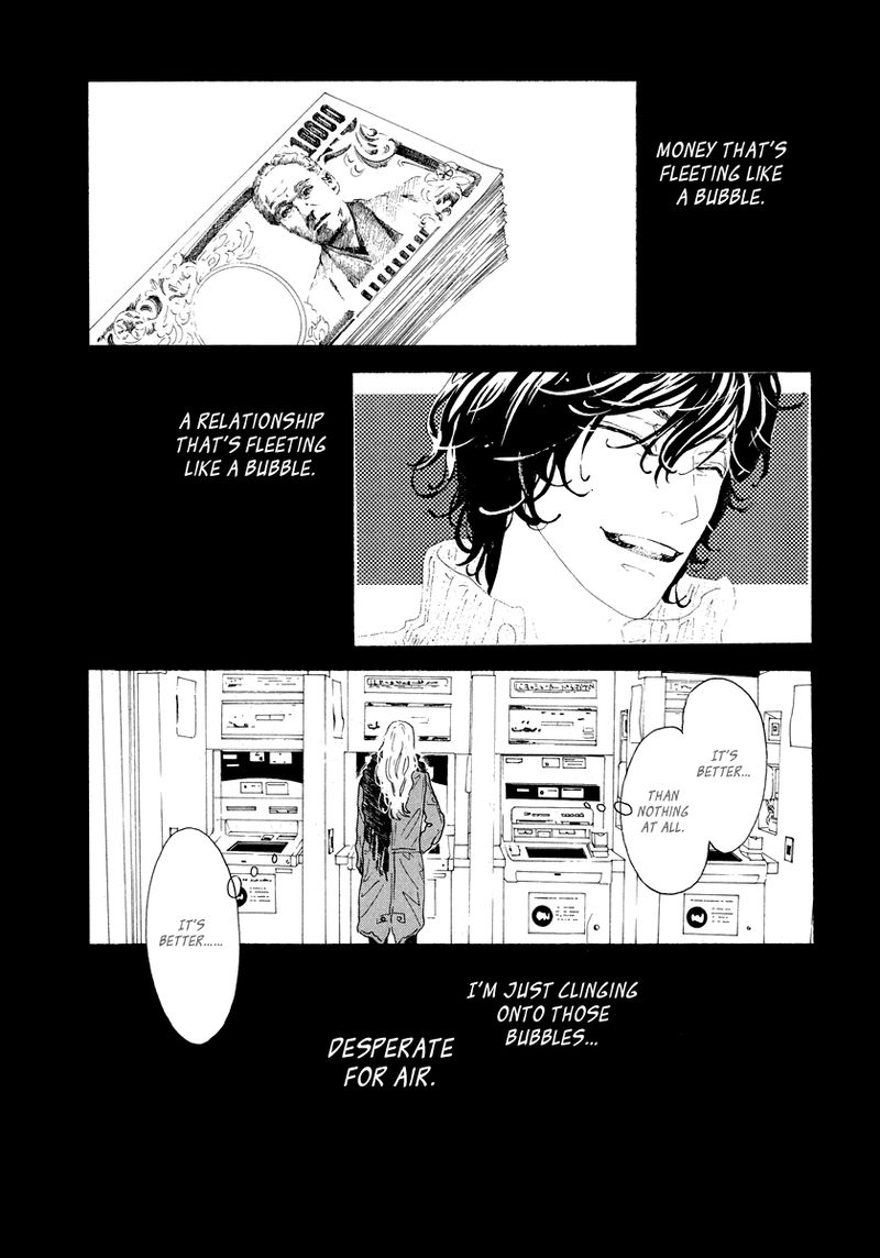 piece_of_cake_29_26