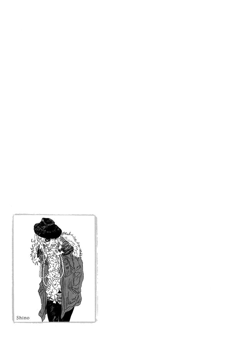 piece_of_cake_29_27
